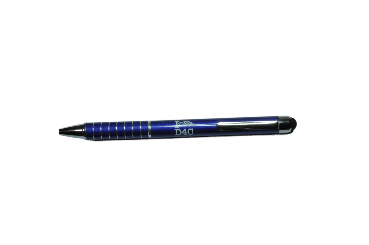 D4C Pen