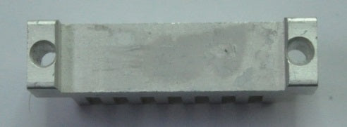 LDMOS heatsink Heavy-duty