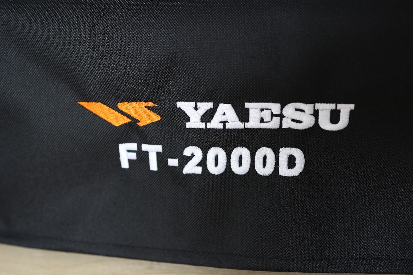 Dust cover for hamgears